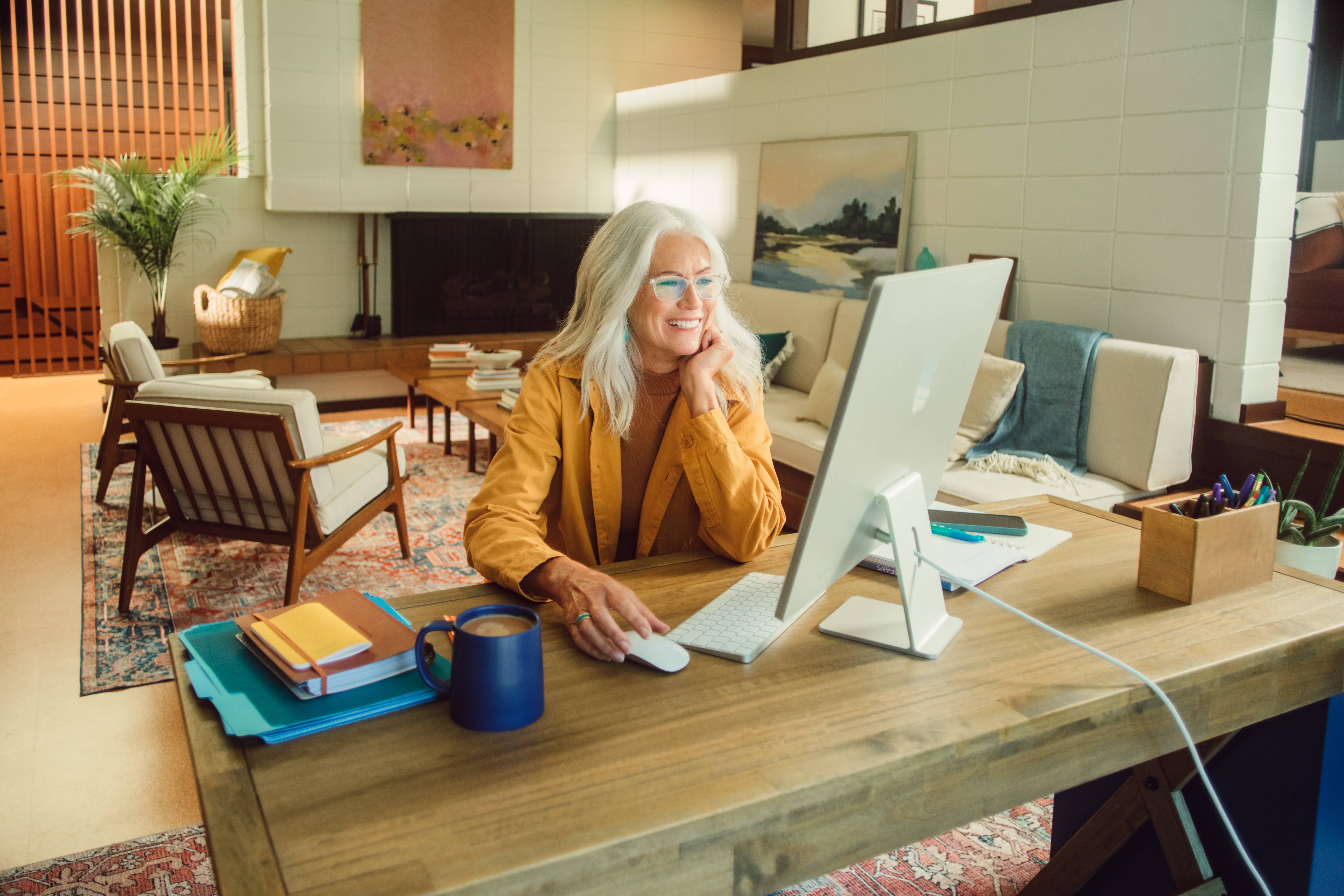 Zoom Certified Hardware