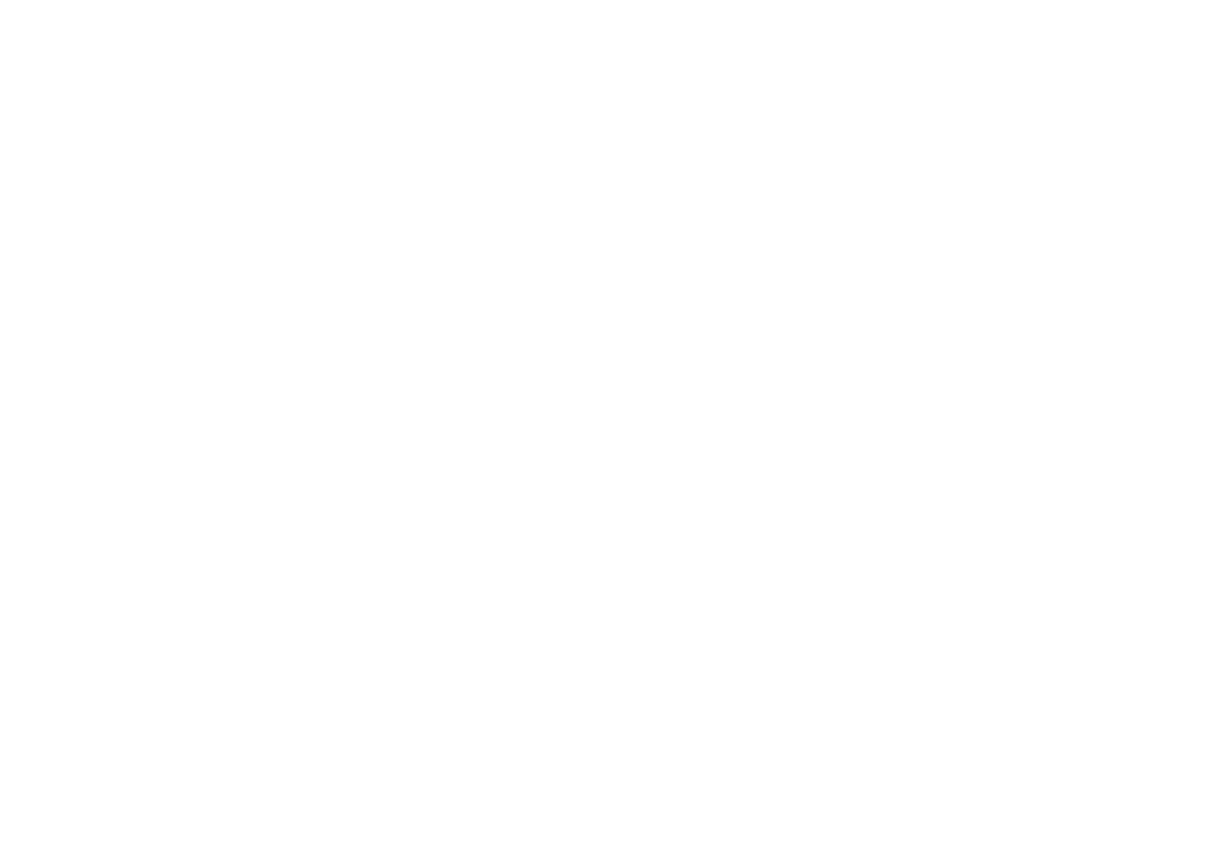 Zoom One Logo