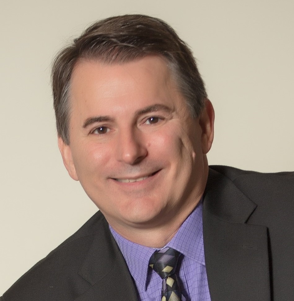Steve Tempel
