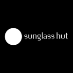 Sunglass Hut