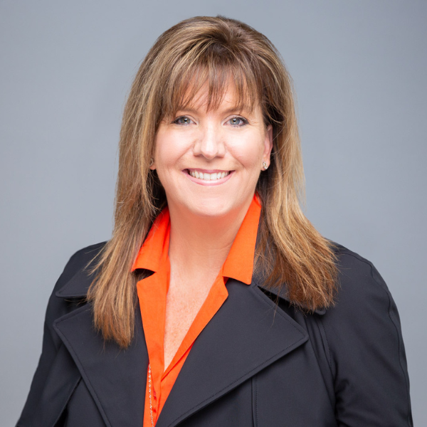 Tiffany Doyle, Loan Consultant photo