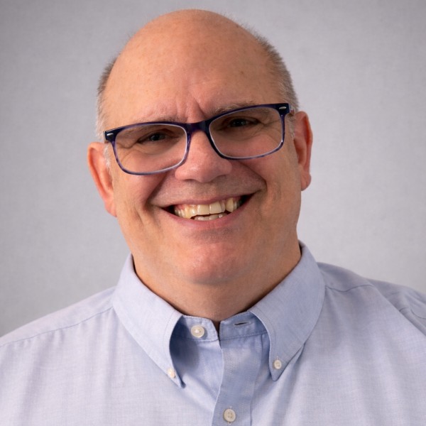 Kevin Johnson, Loan Consultant photo