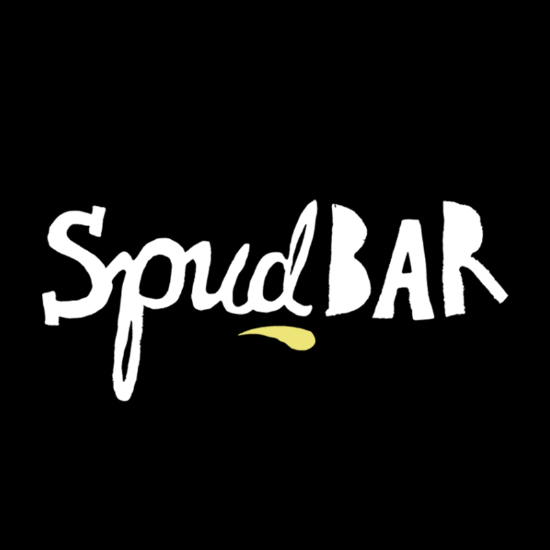Spudbar