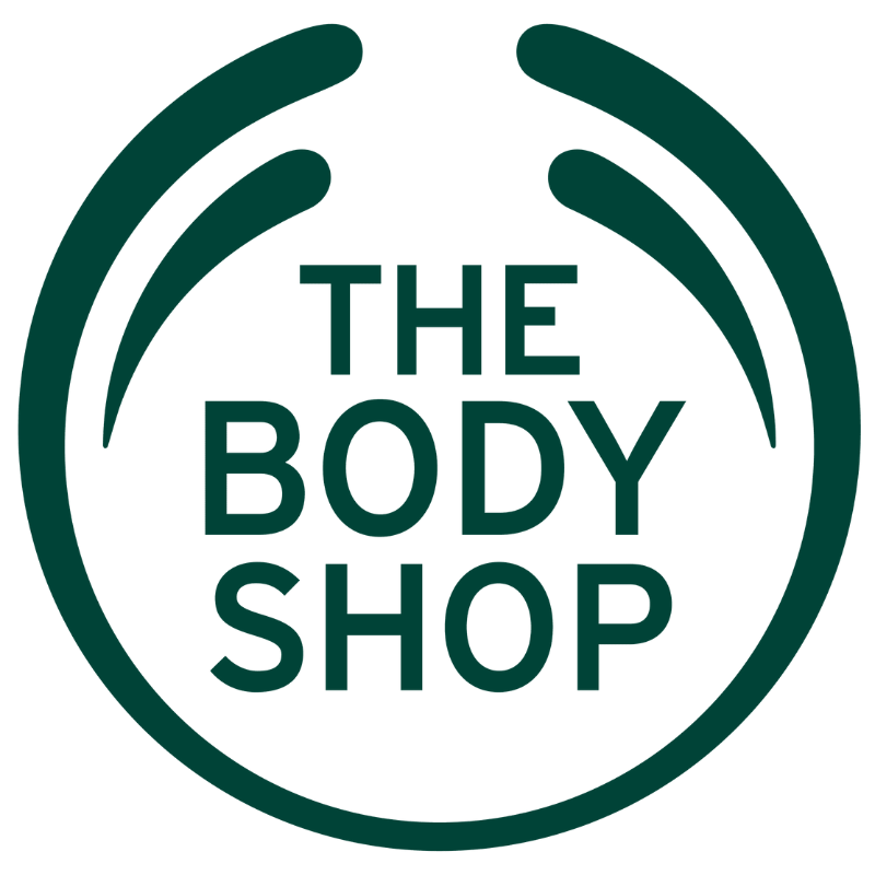 The Body Shop