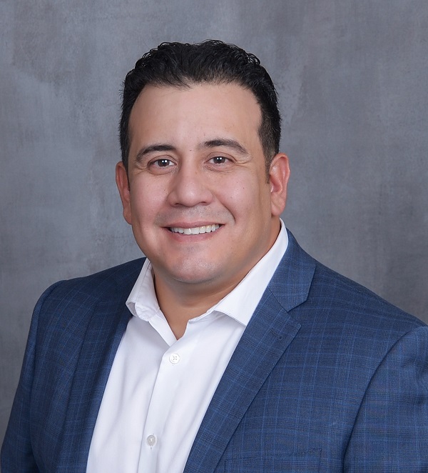 Bobby Zuniga