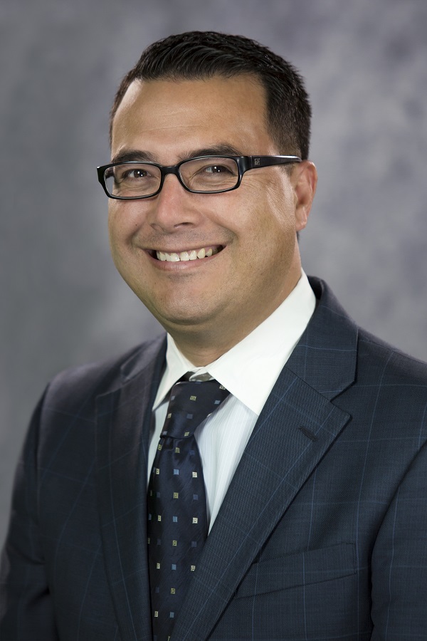 Jose Sauno