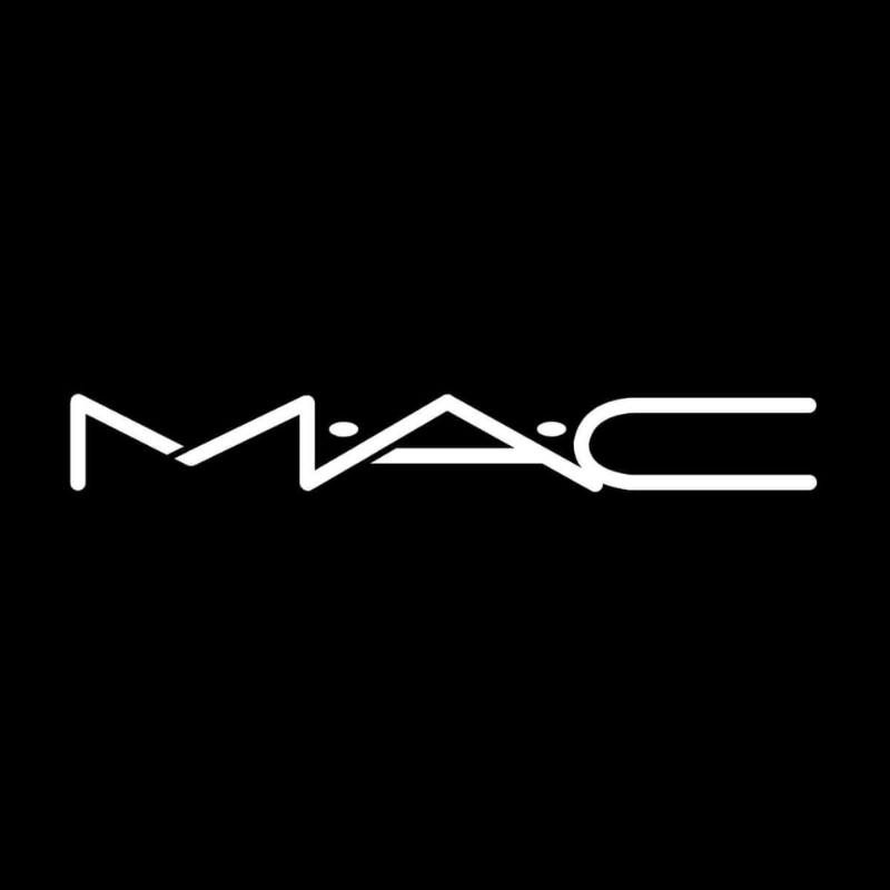Mac Cosmetics