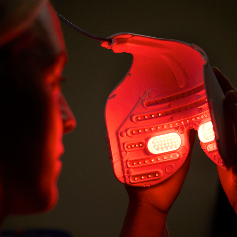 Save on Dry Eye Treatment