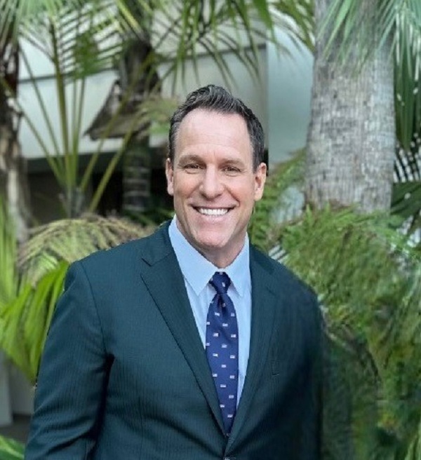 Sam Ellsworth