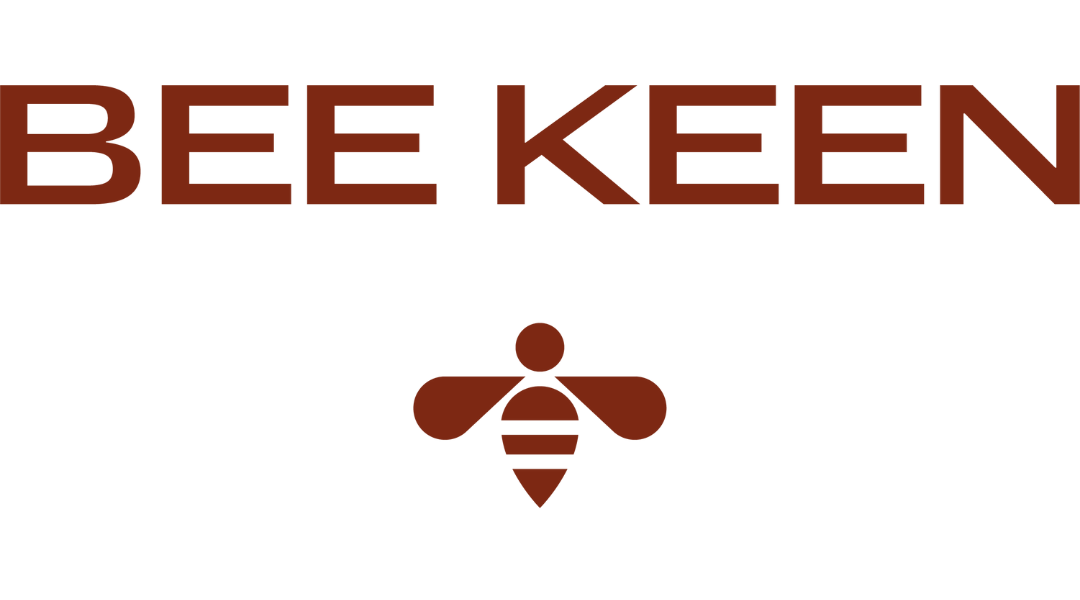 Bee Keen