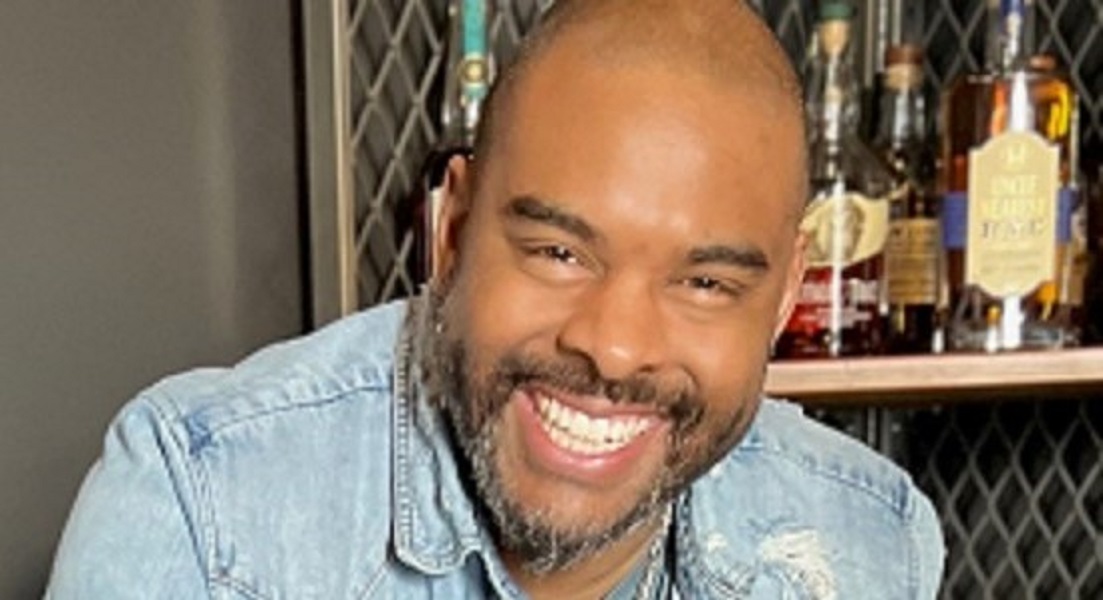 Matt Edwards