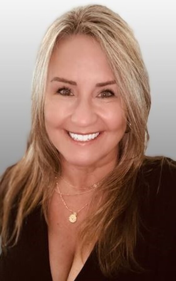 Dawn Williams, Loan Consultant photo