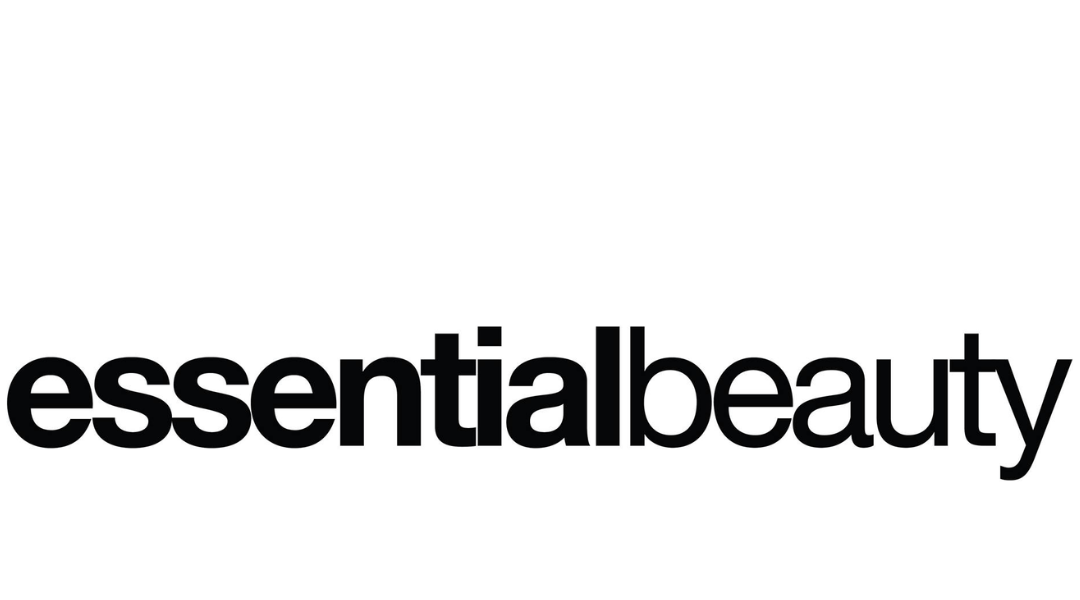 Essential Beauty