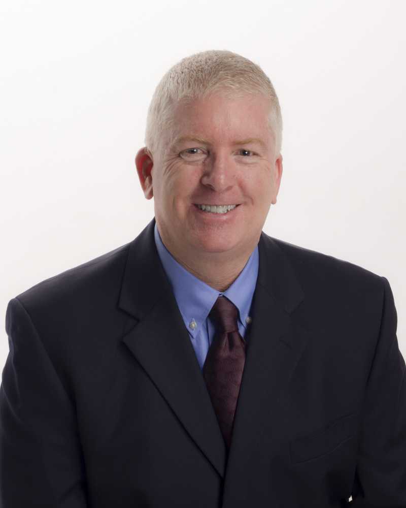 Jeff Bravo, Loan Consultant photo