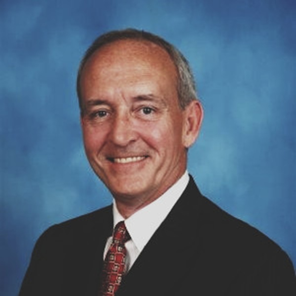 Paul Smoot