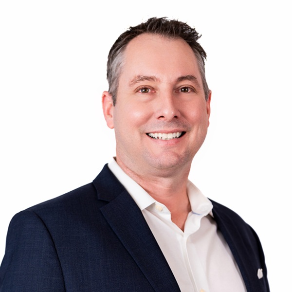 Scott Finklea