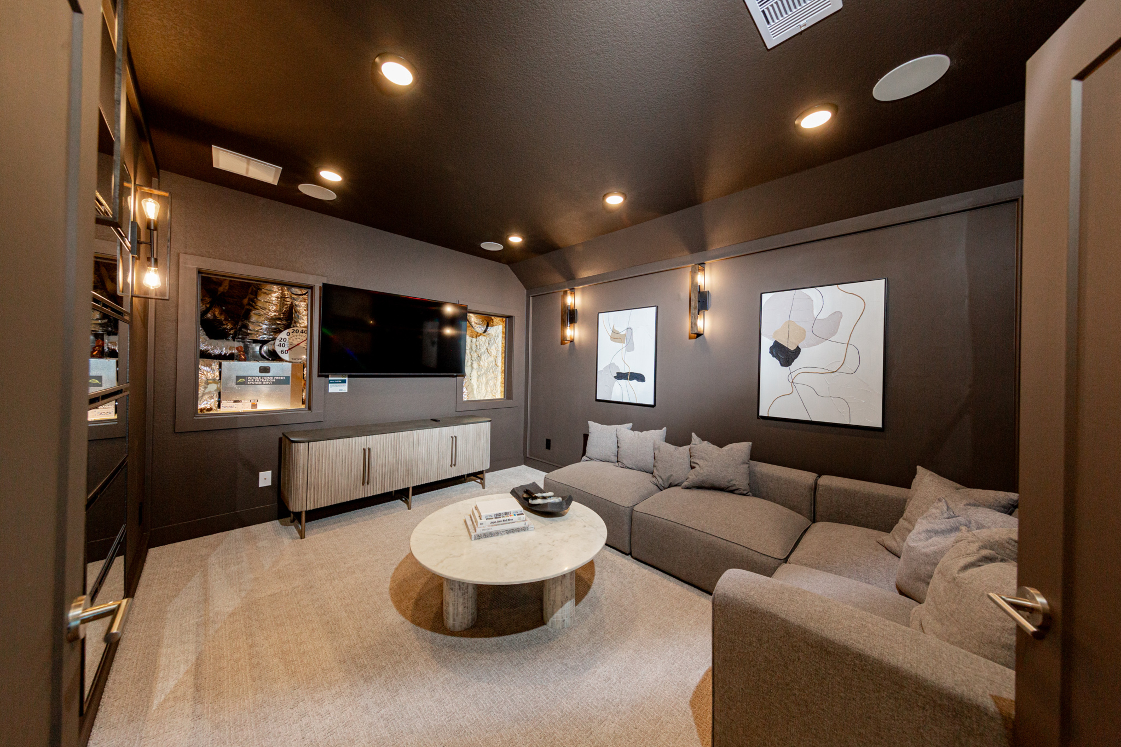 _649 Barrel Oak Dr.-120.jpg