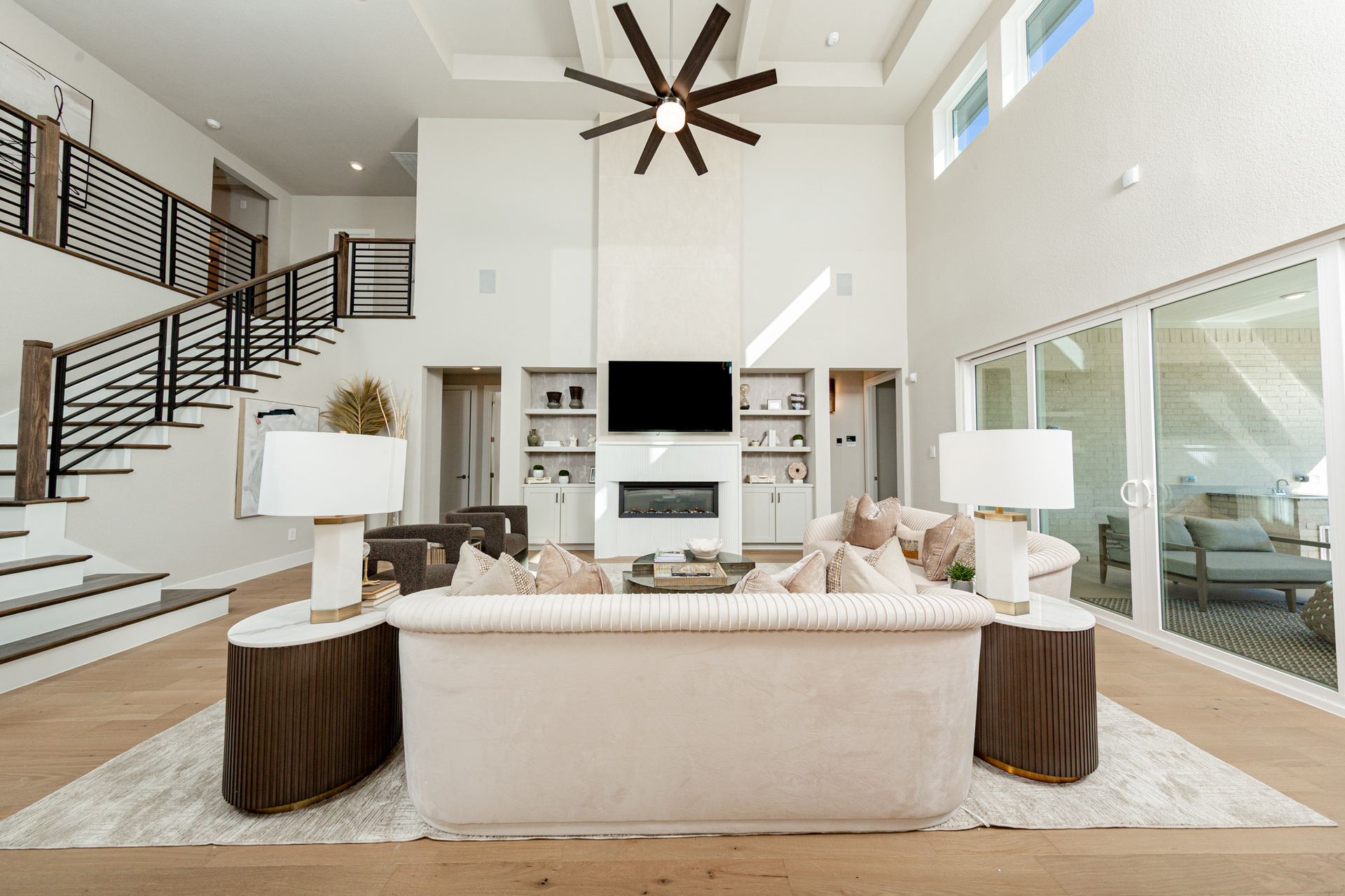 _649 Barrel Oak Dr.-24.jpg