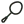 icon7
