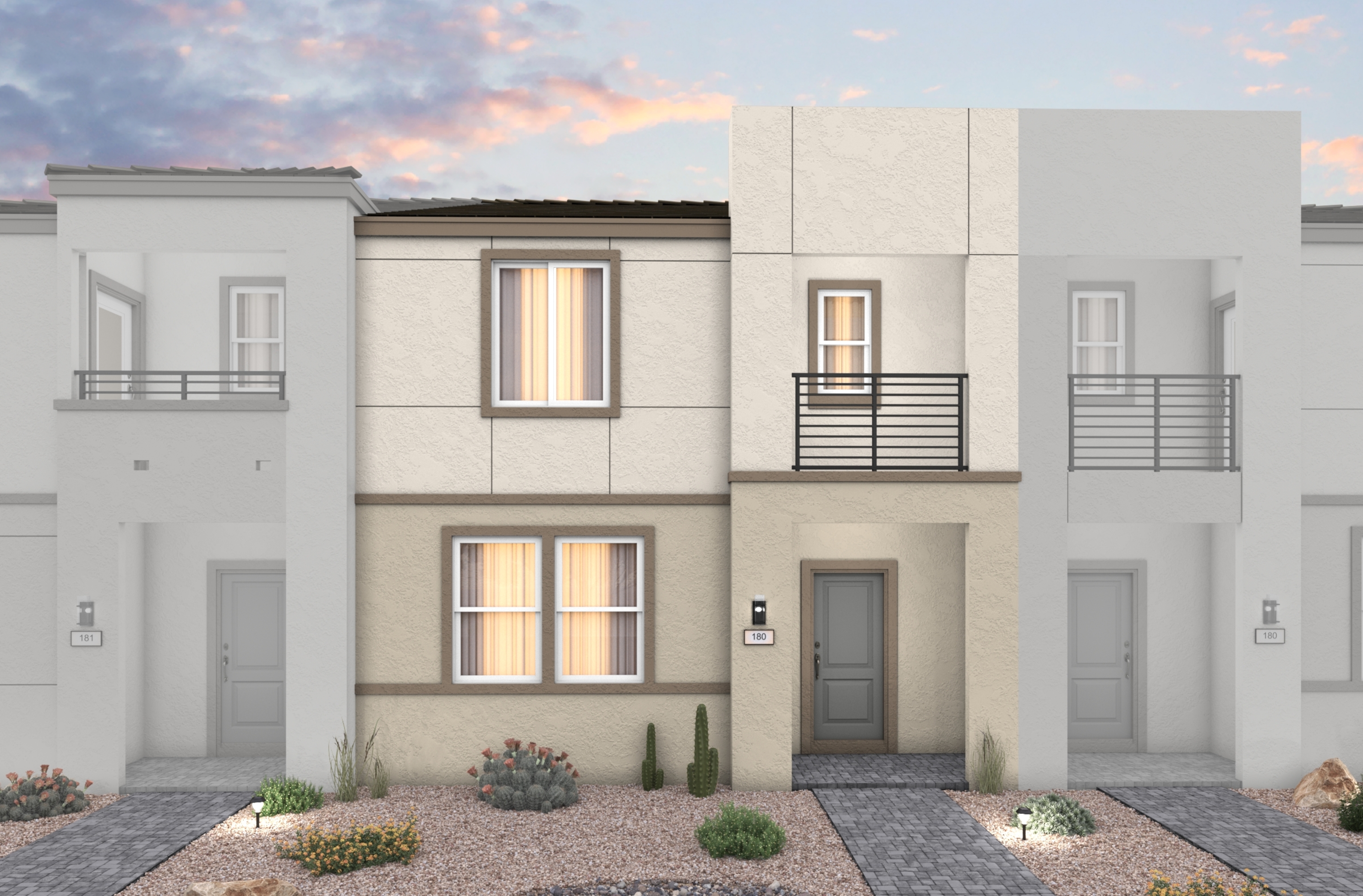 a024d11d-a2ea-46e7-aa35-d4466510e82f