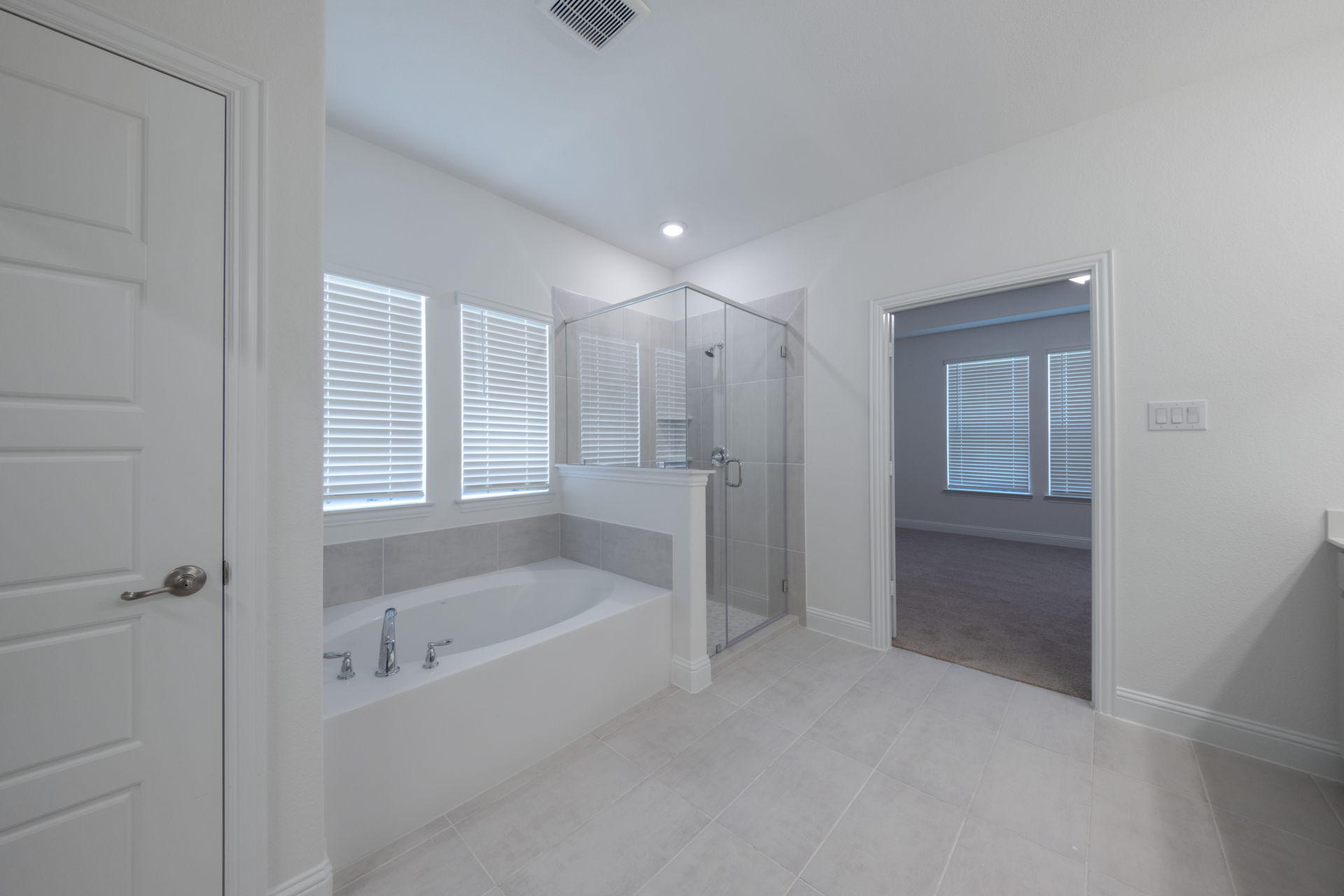 a087767f-2008-435d-9bb0-6128ef434de1