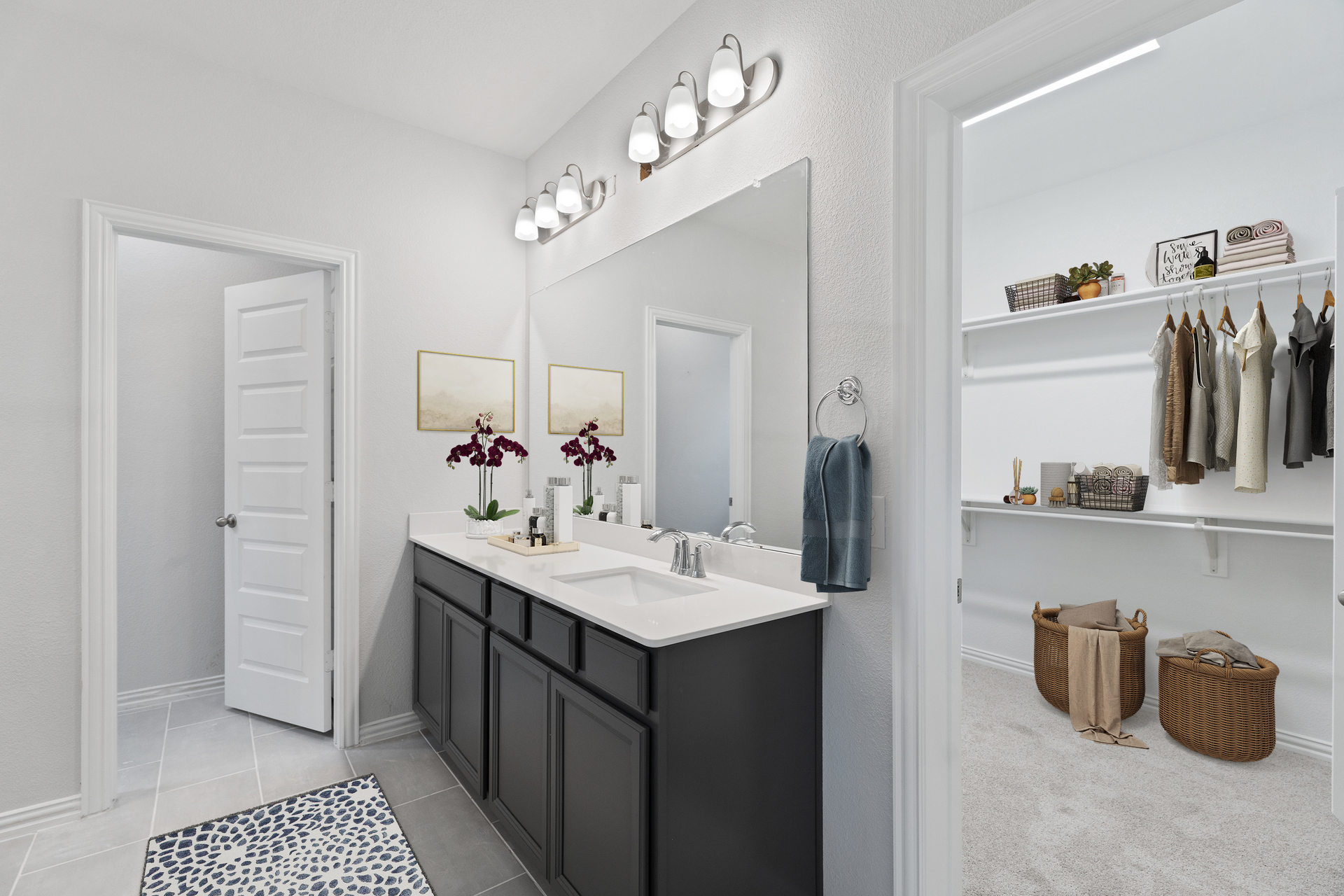 a0c0ed16-ae5d-4aaa-9dcd-d6ce1b7dfa28