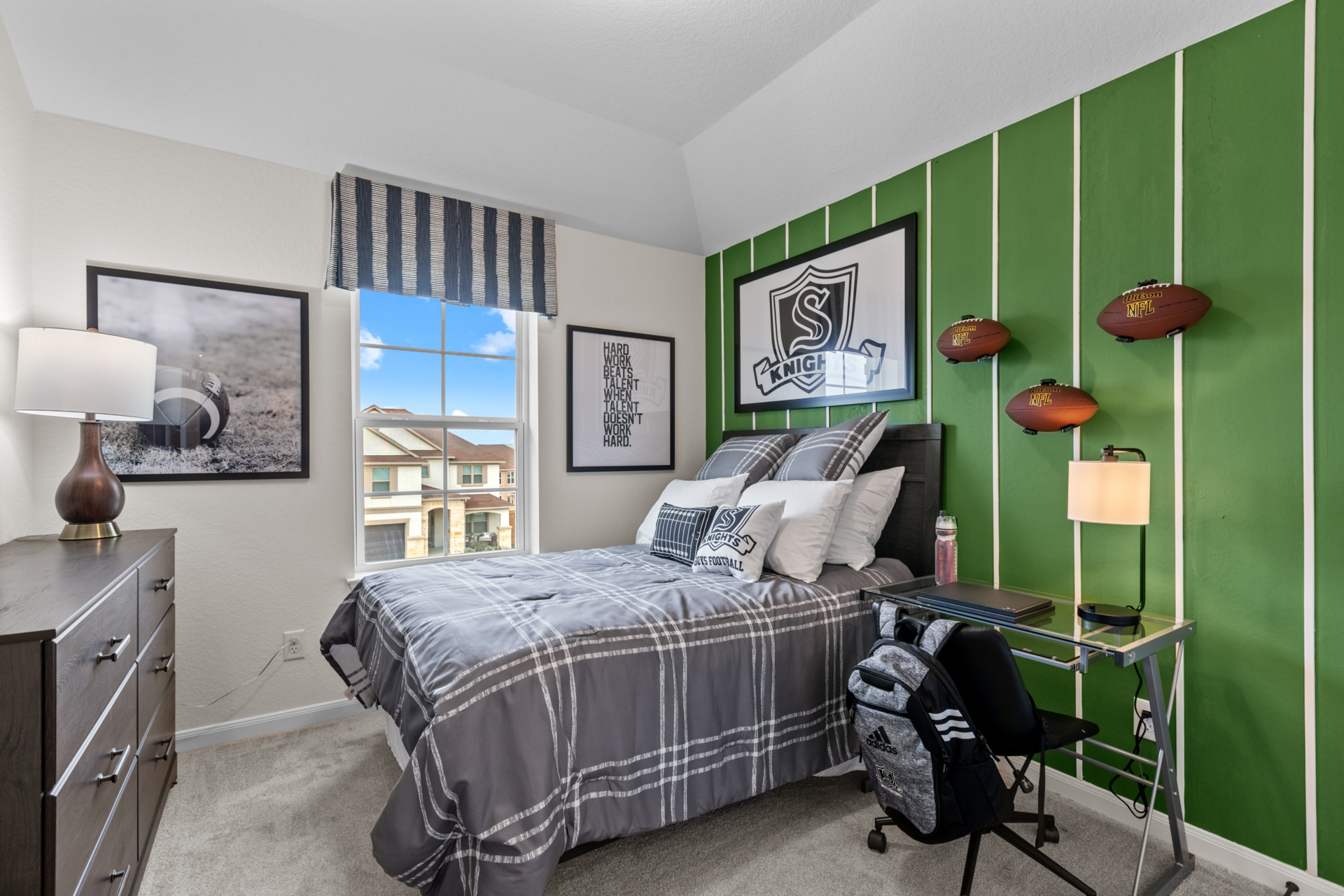 a0ccc169-d249-4c8c-9991-4e887131abbb