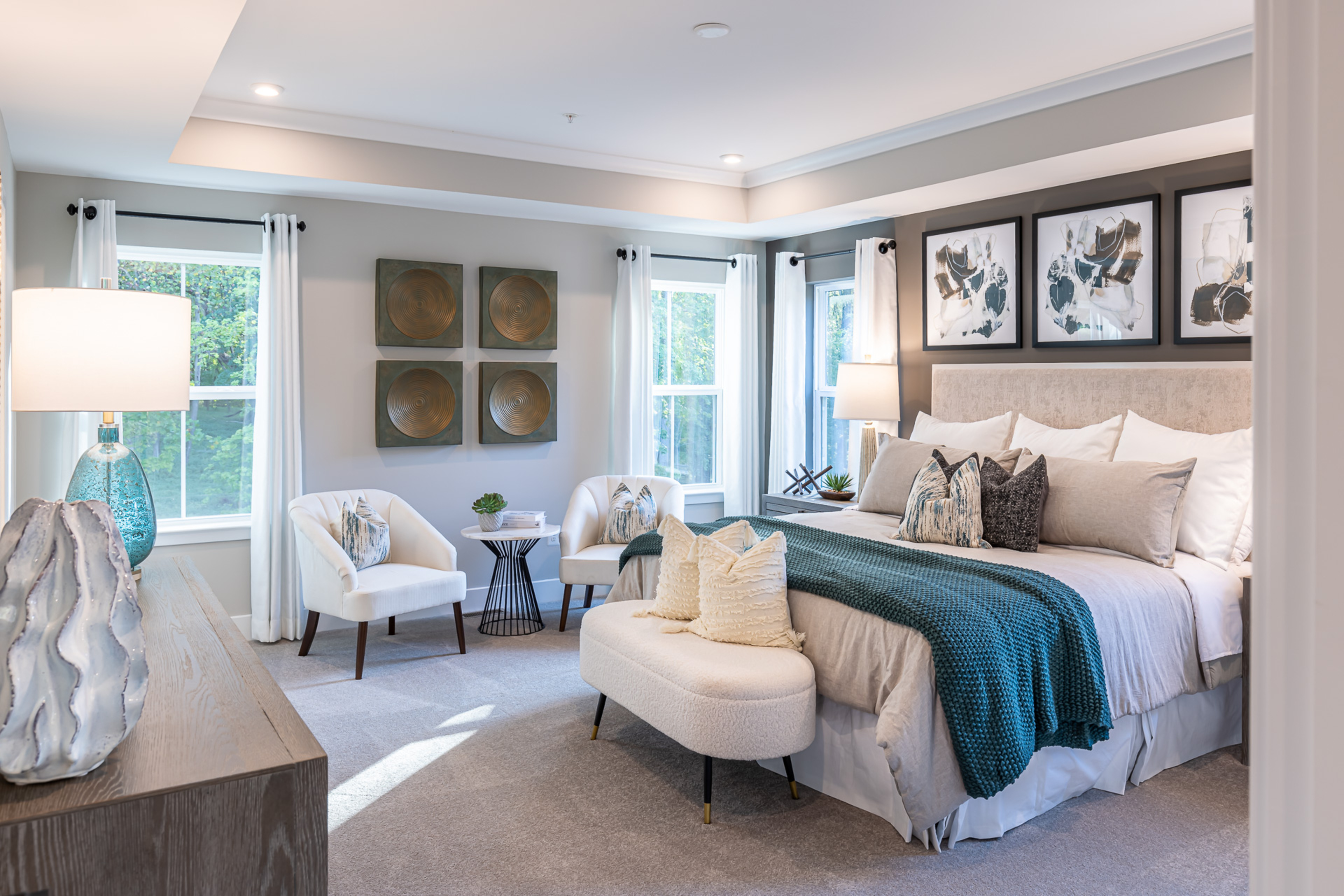 a0ea6b41-84e1-438f-8414-504f7a1fbf3c