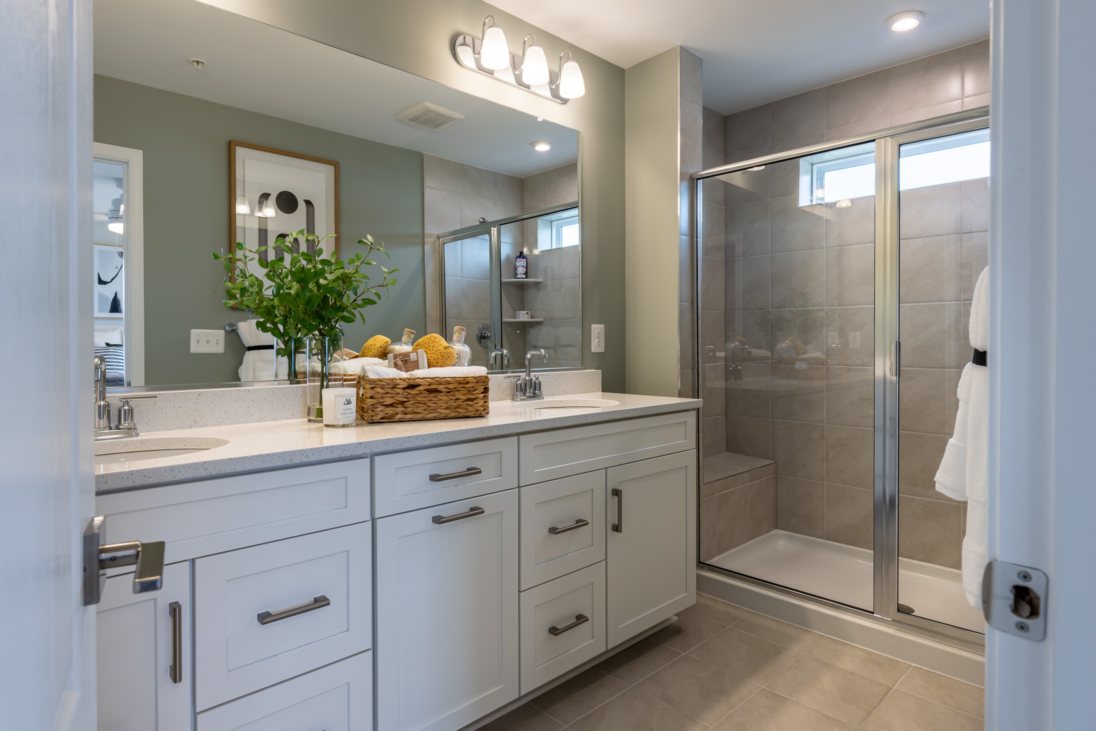 a11064f3-c199-4bf0-9521-3b49a933ba83