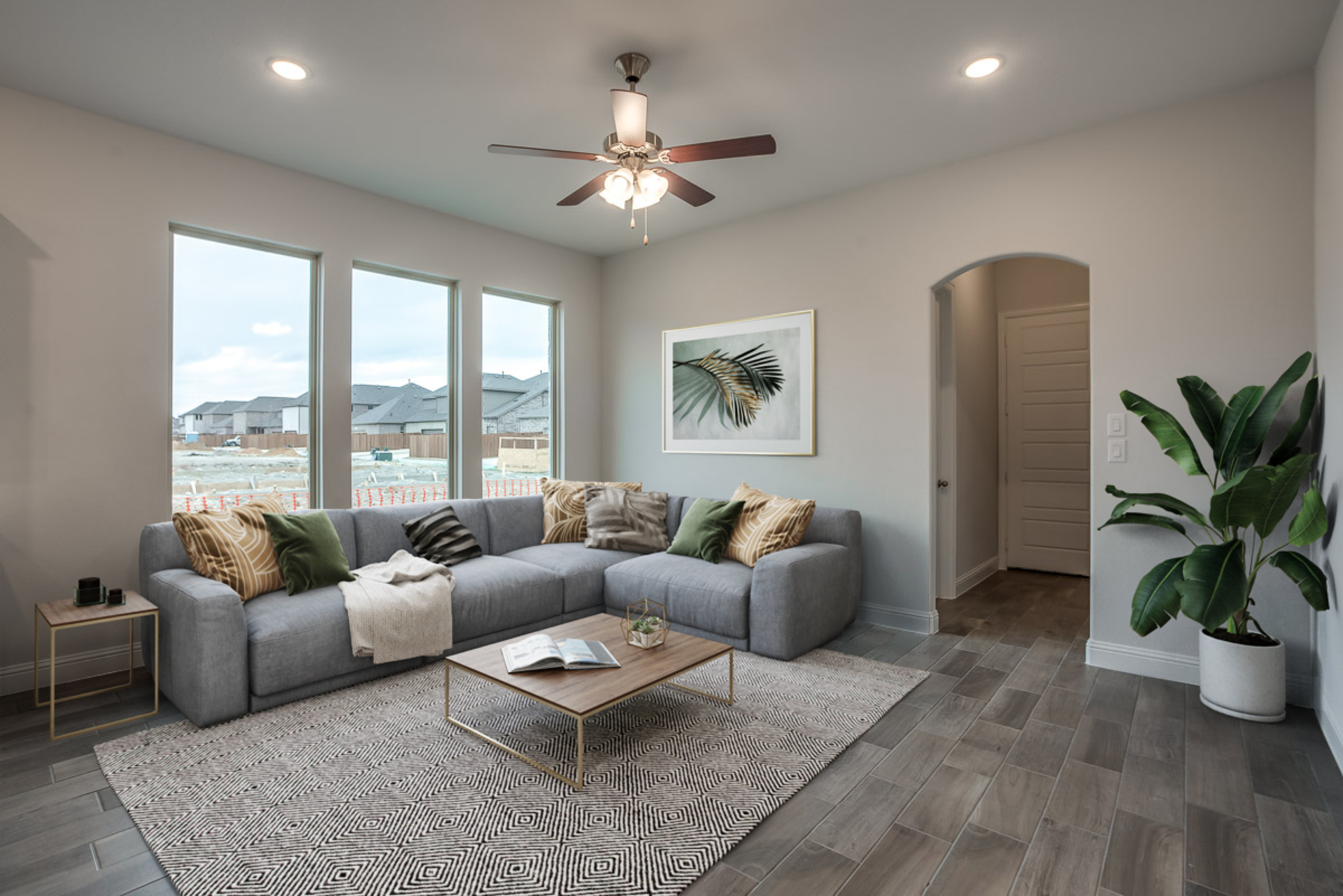 a14c3b88-813e-49e8-a30c-bee403a4994e