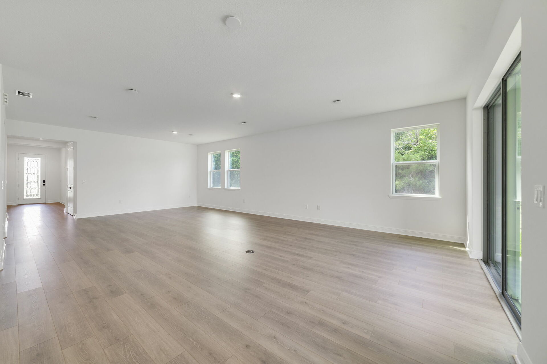 a1e21e9b-0400-49bc-a8e1-c3d1307b6051