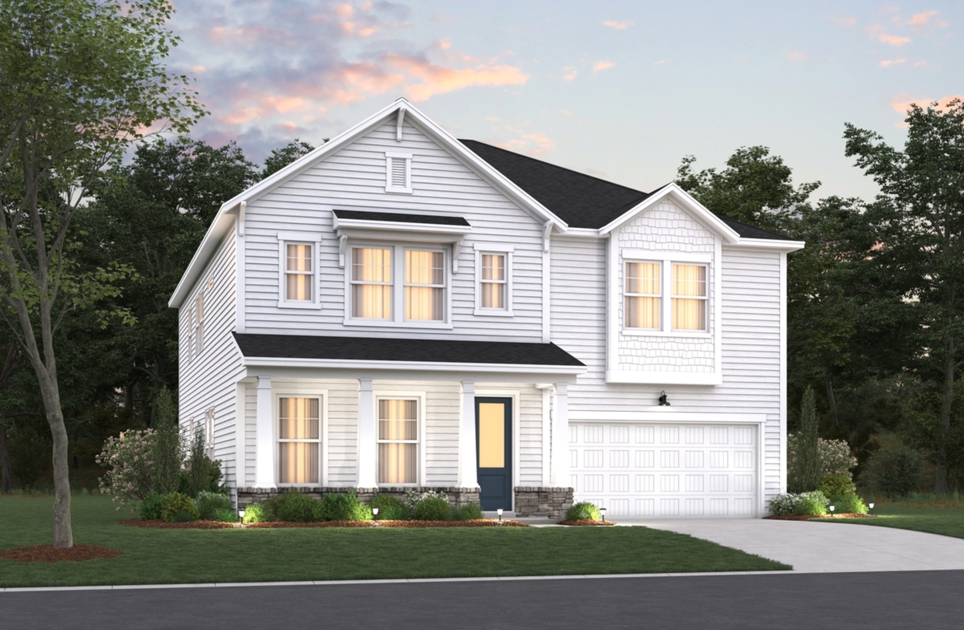 a2112e21-7e53-4f32-a94e-b620b01a8753