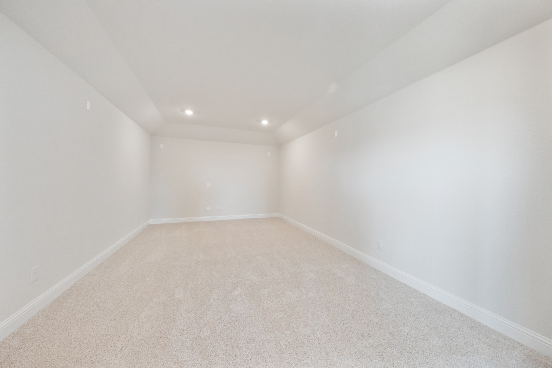 a349e423-f6cb-4463-89ba-694696e7d112