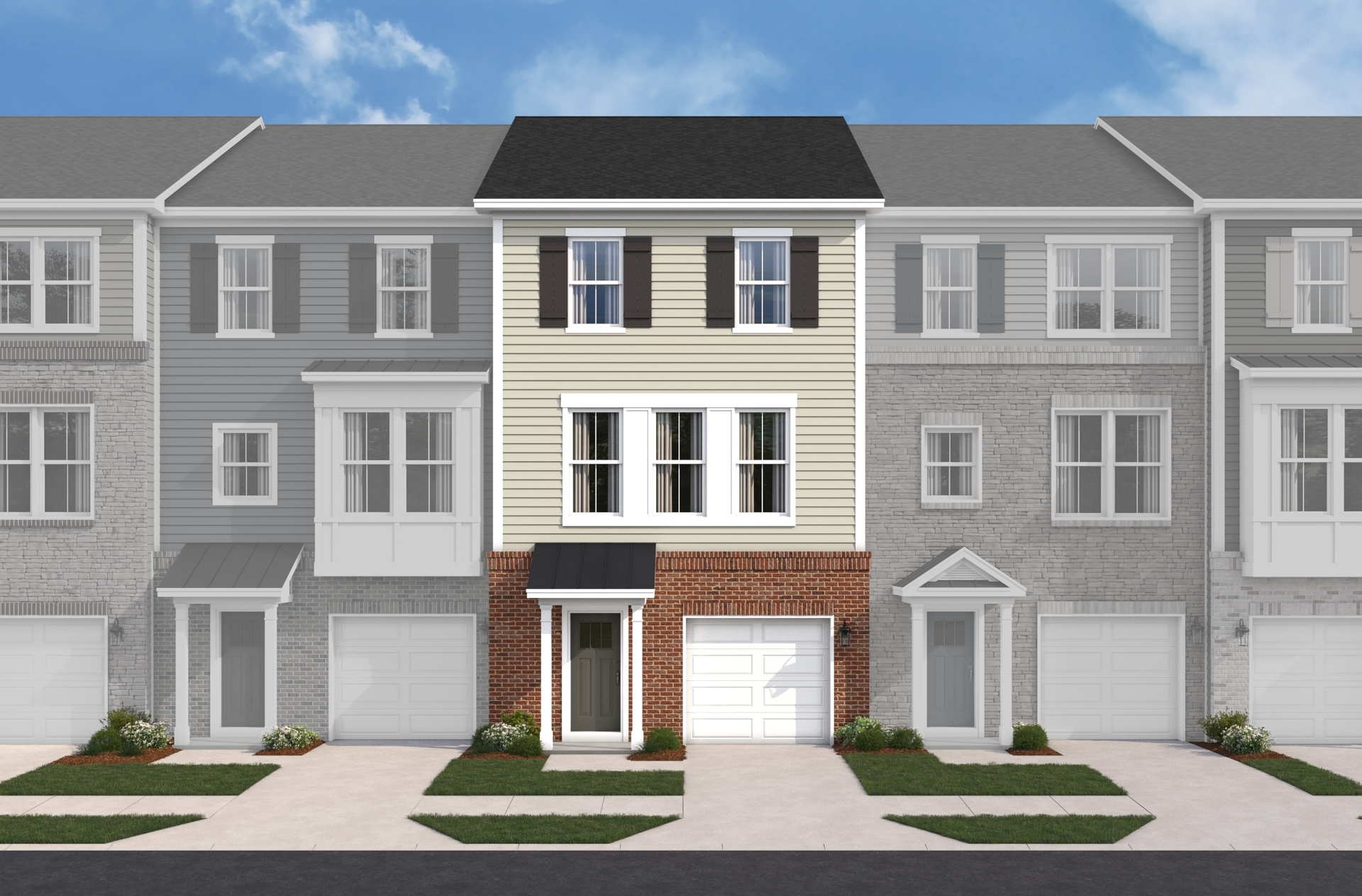 a4902bde-ab22-4777-901d-709aa2a7d428