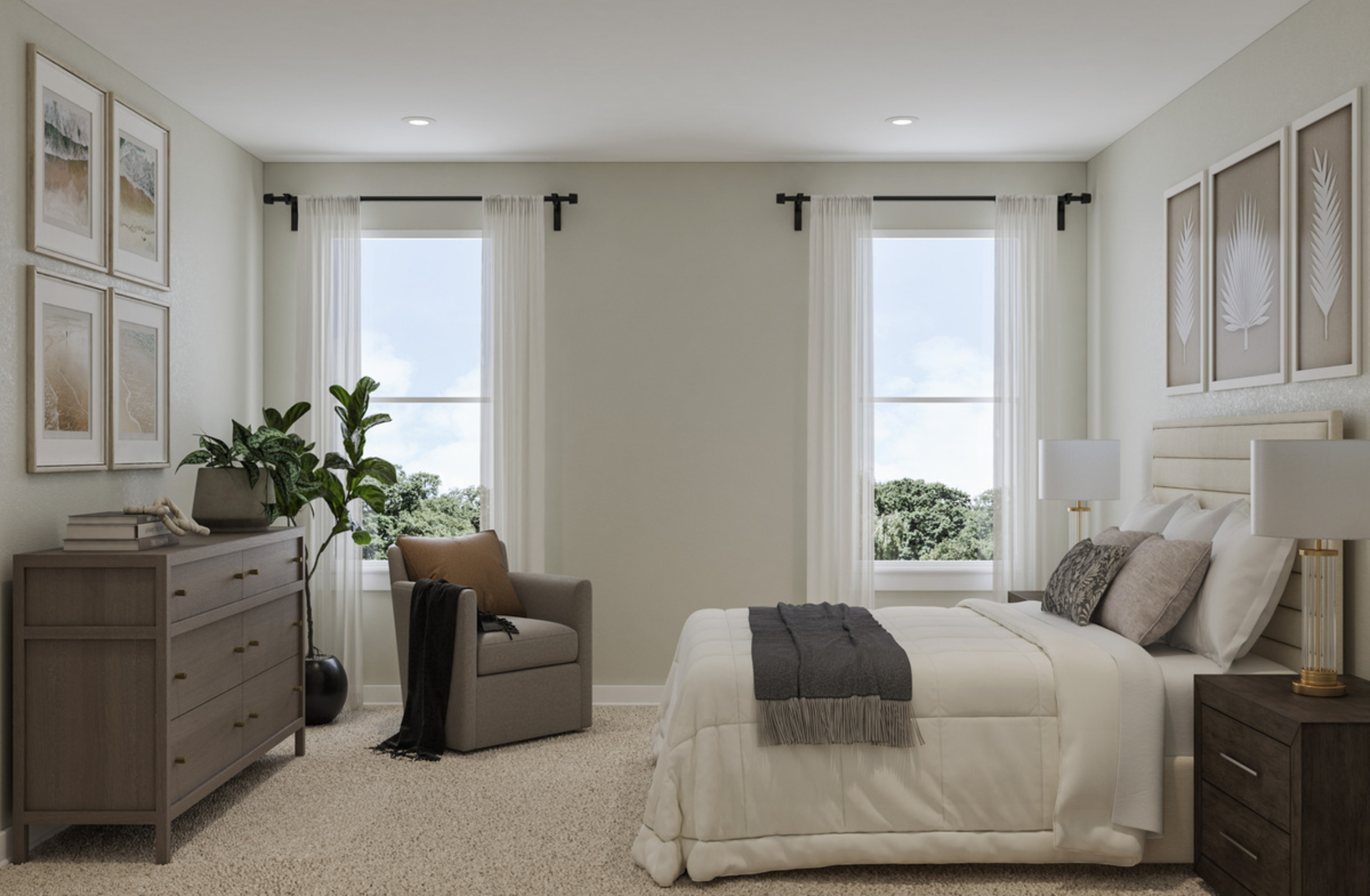 a4b8ced3-61bf-45d4-be40-72f6eb61dd67