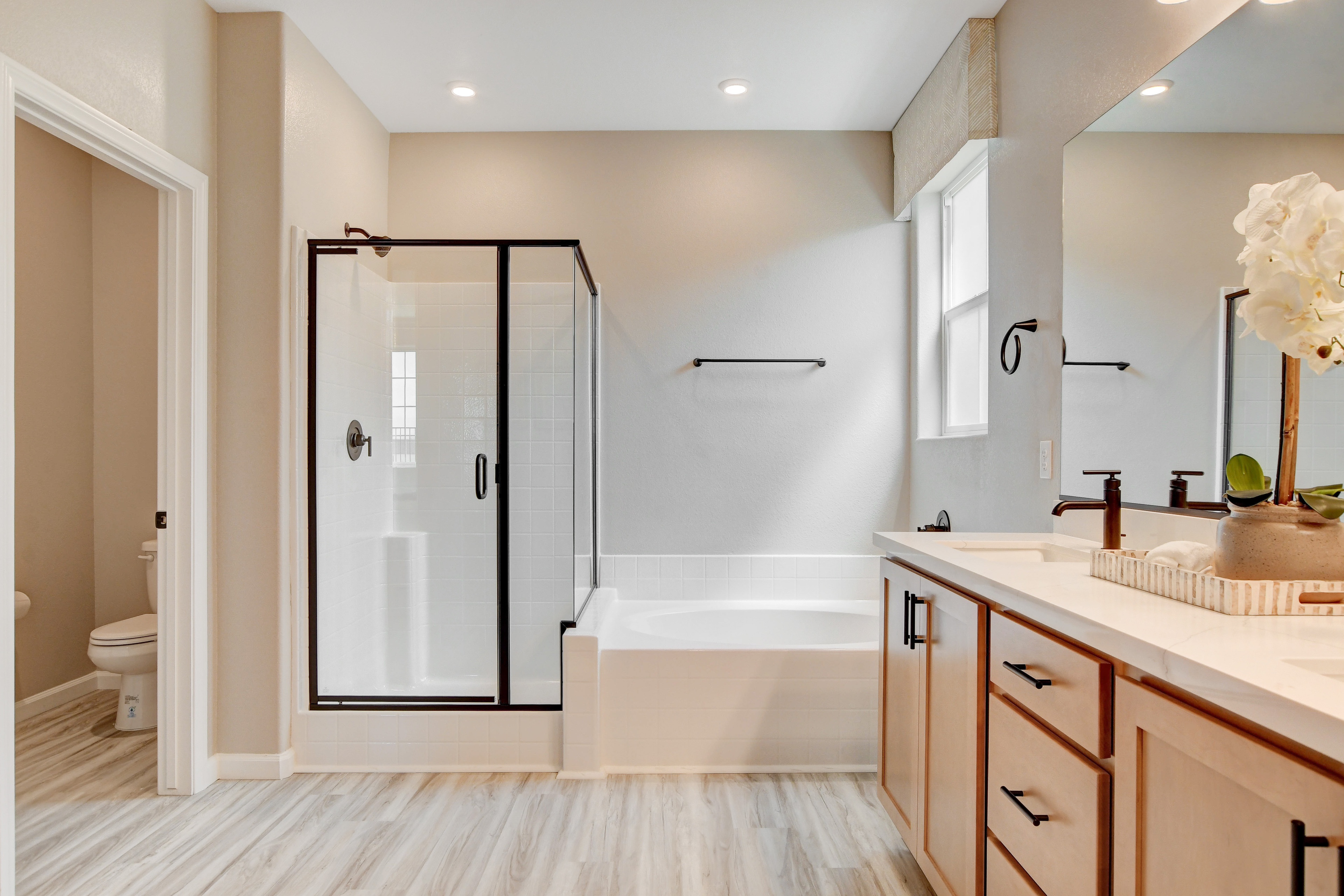 a5e0bd2b-d383-4b5d-af5f-14c69203da0f