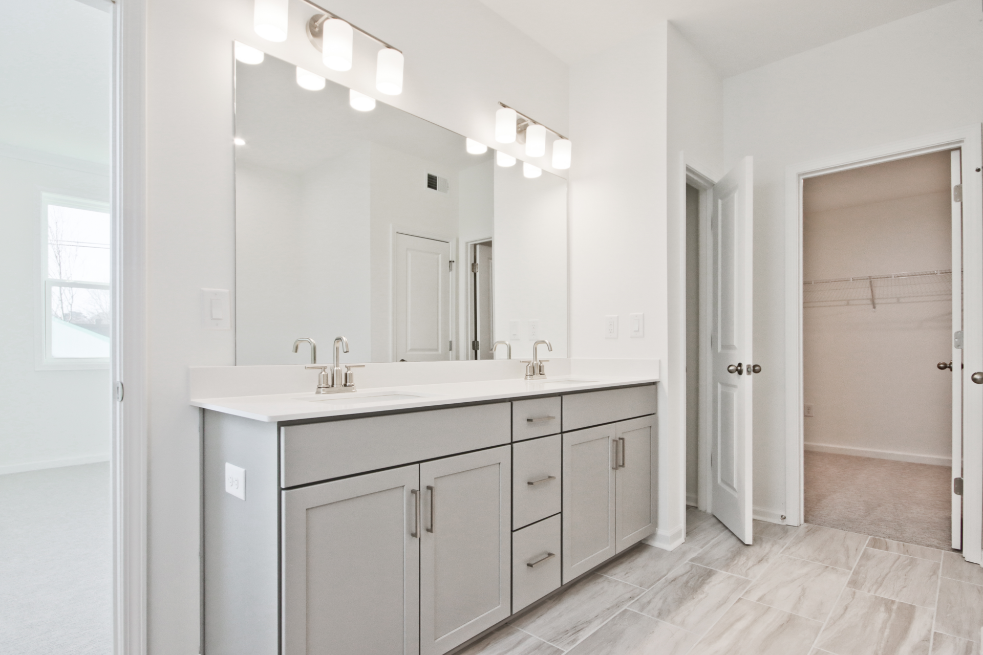 a61ef0a3-3d86-46f2-b0da-9fe585ef33d4