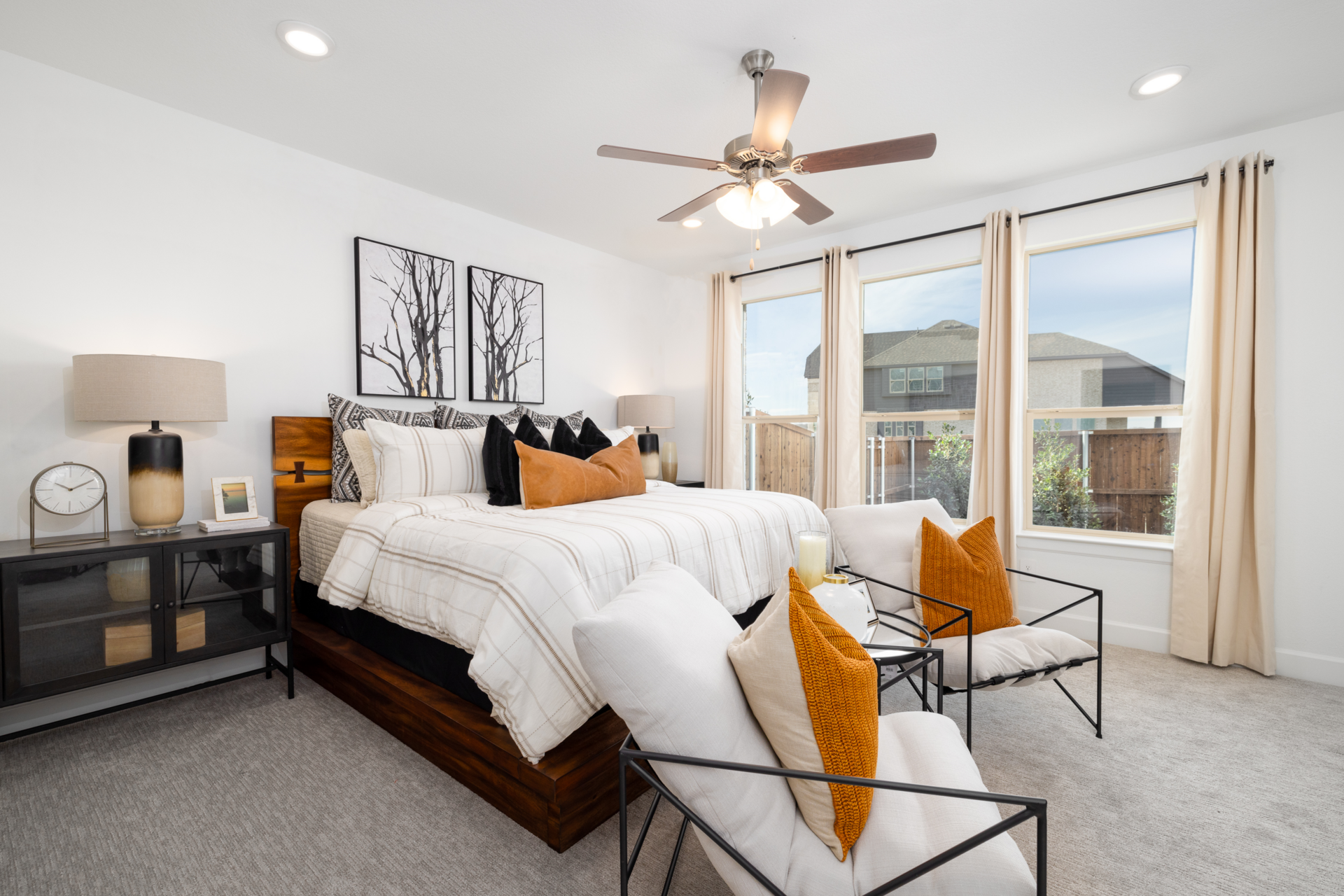 a6465367-7714-4b08-bbe5-856a822633b9