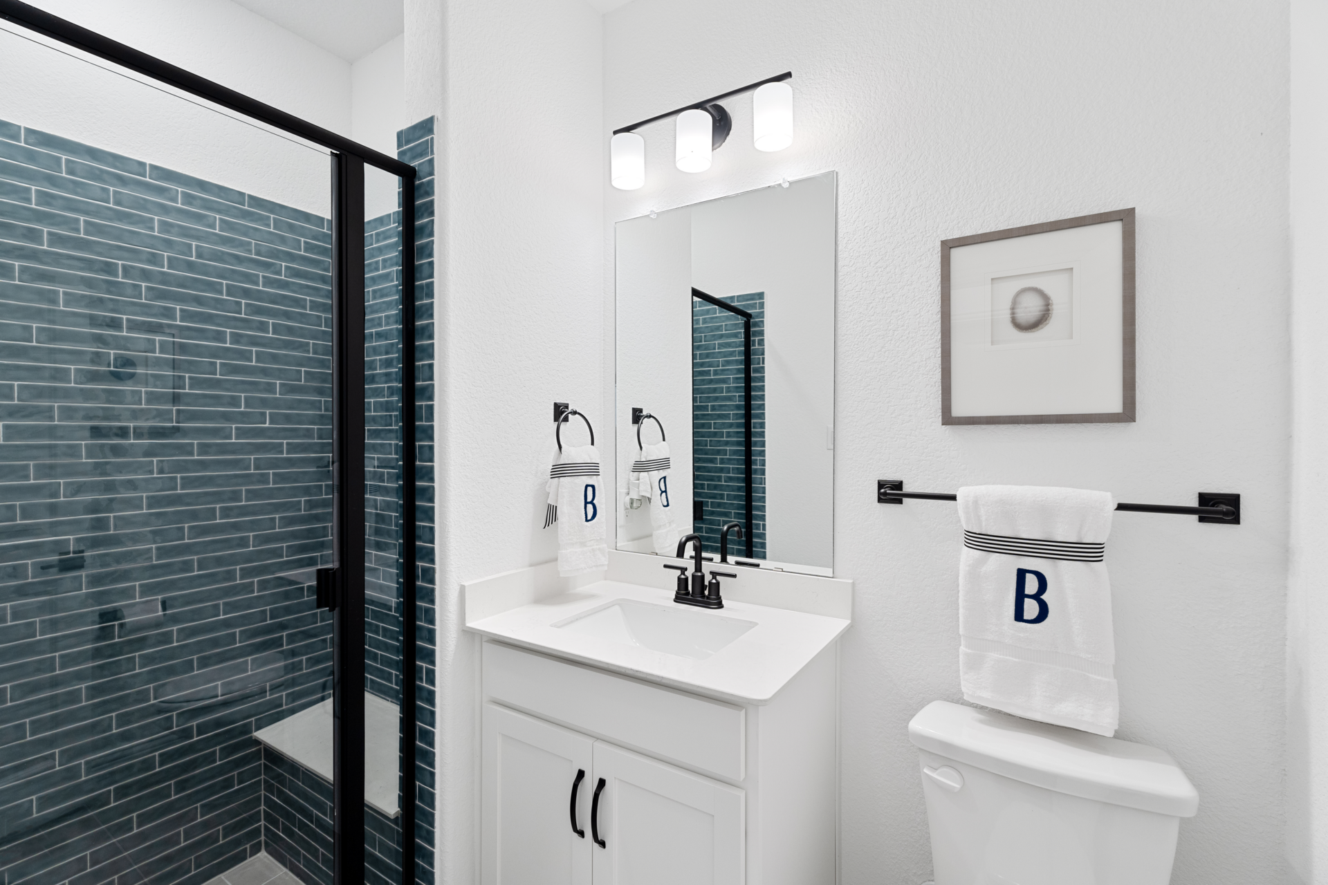 a64b1eb4-0ada-4d3f-902a-68eaa0e44130