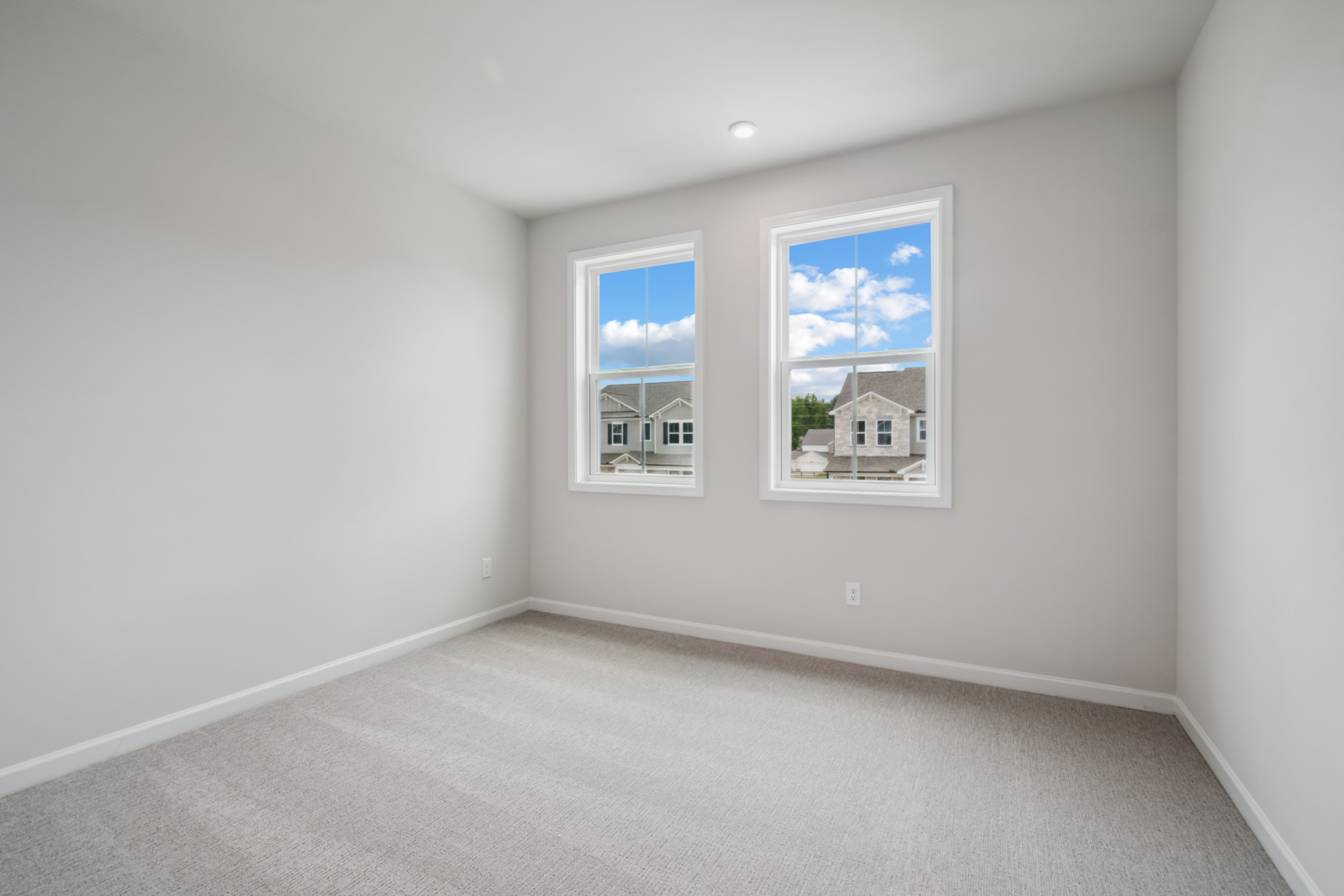 a682cc60-1ff3-4aee-84df-c1580aeca5f3