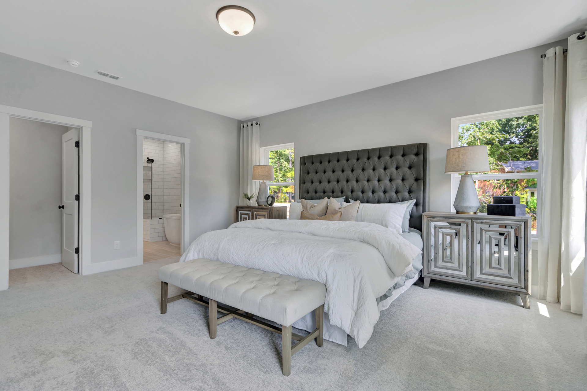 a6d66f9a-d511-47de-abbf-fd28c15828b1