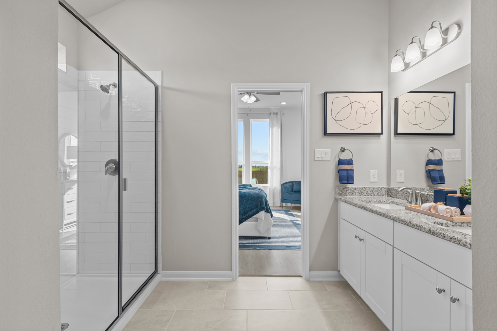 a6e29c49-aa32-4833-870c-bdecec3319a8