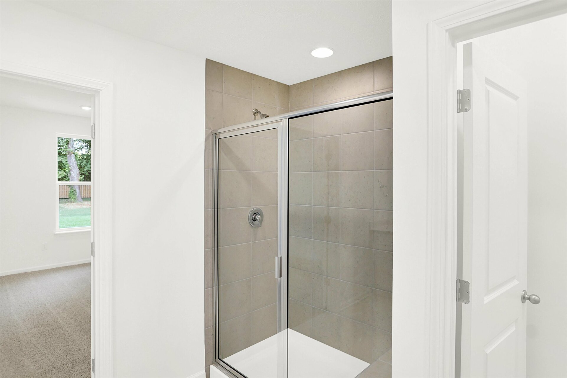 a7649612-726b-4e0f-b489-5b0af51fd960