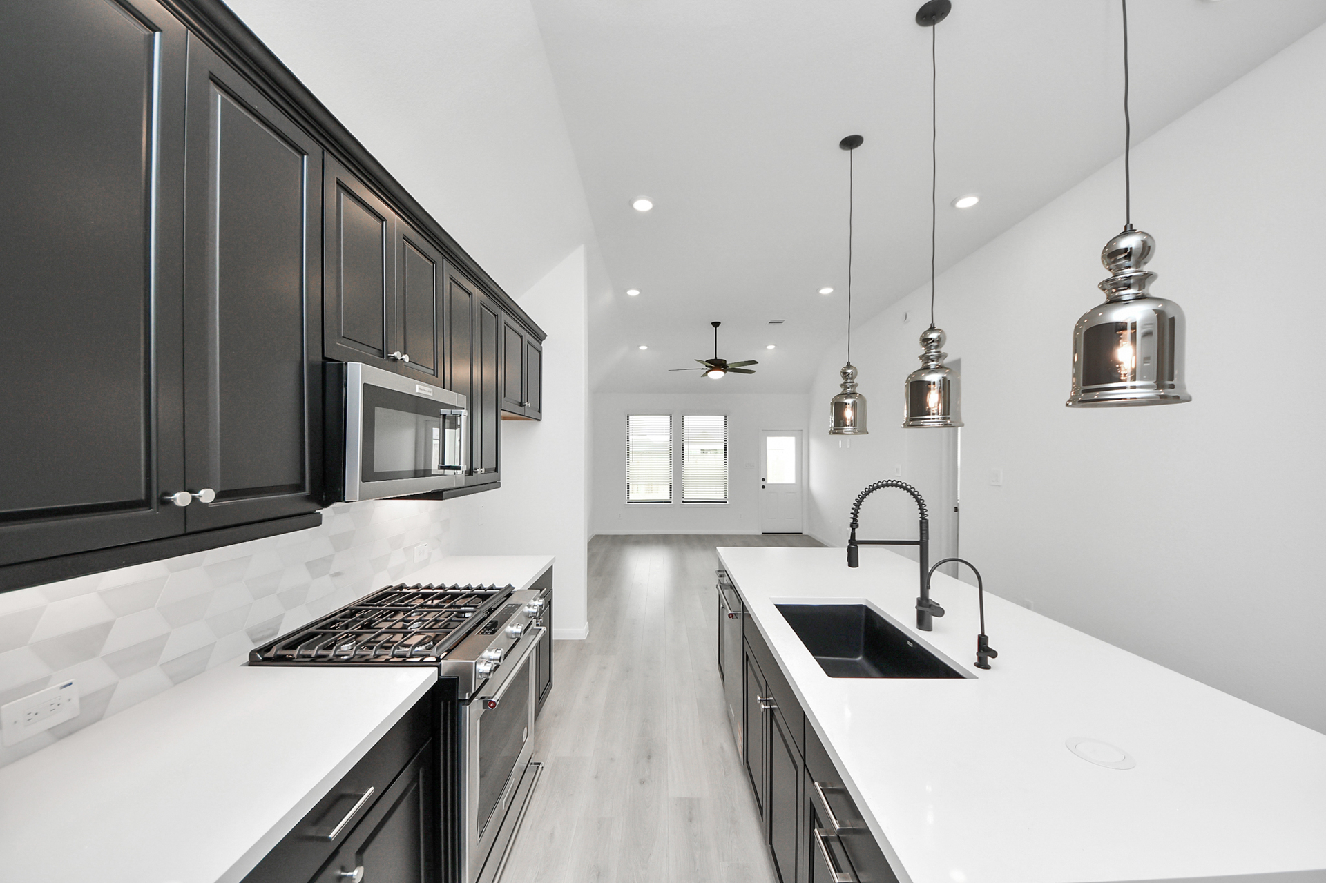 a774c4c9-632d-45b6-89ef-291c5c13100c