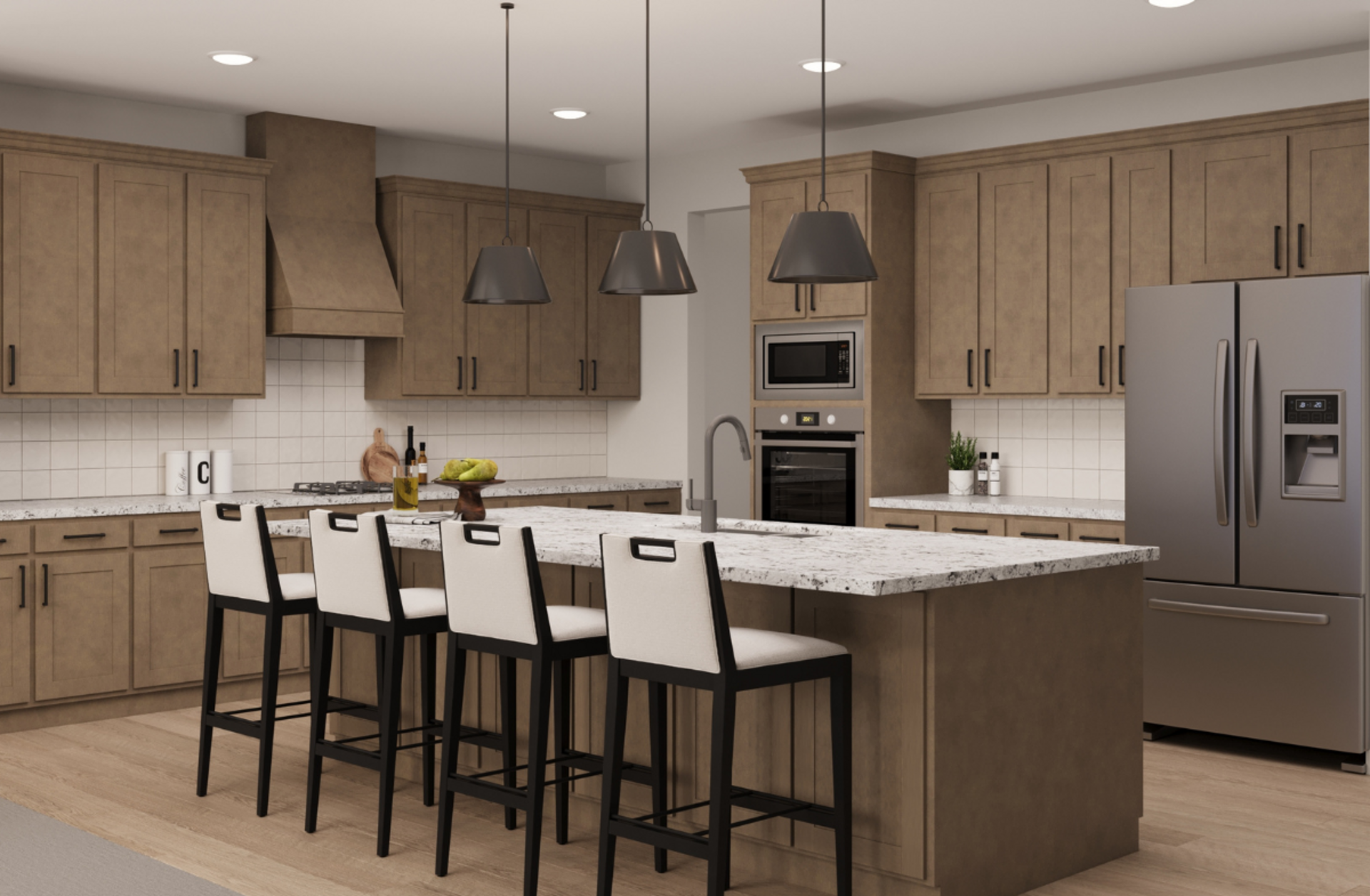 a7badec4-aa04-48d0-a461-39654a8c7764