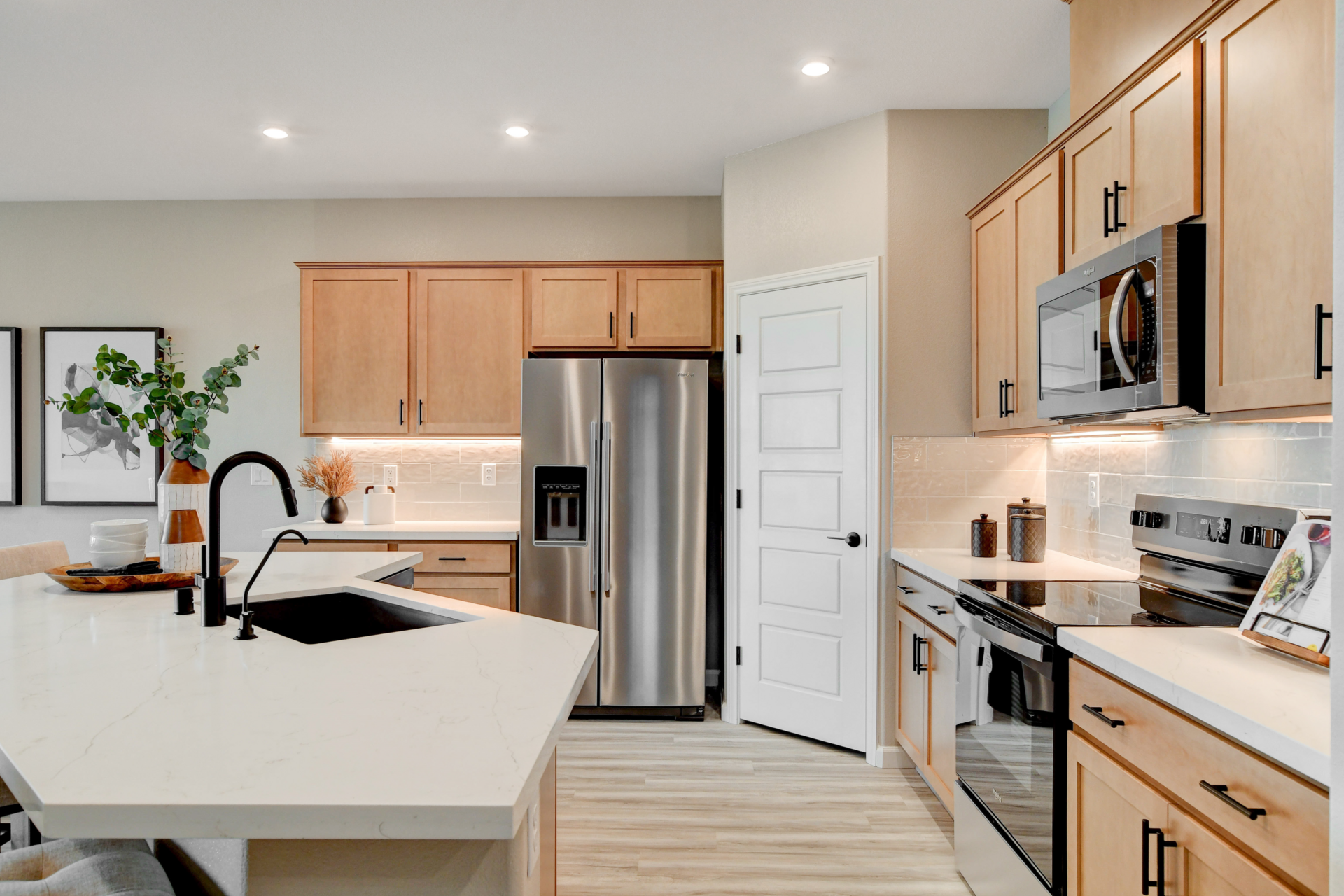 a8c2a5e8-1bde-47c1-905f-68de8696562a