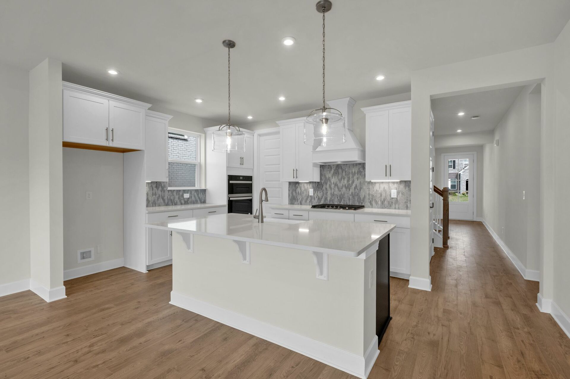 a8d3444a-ffa7-4639-a776-6f6a2b1cdf8e