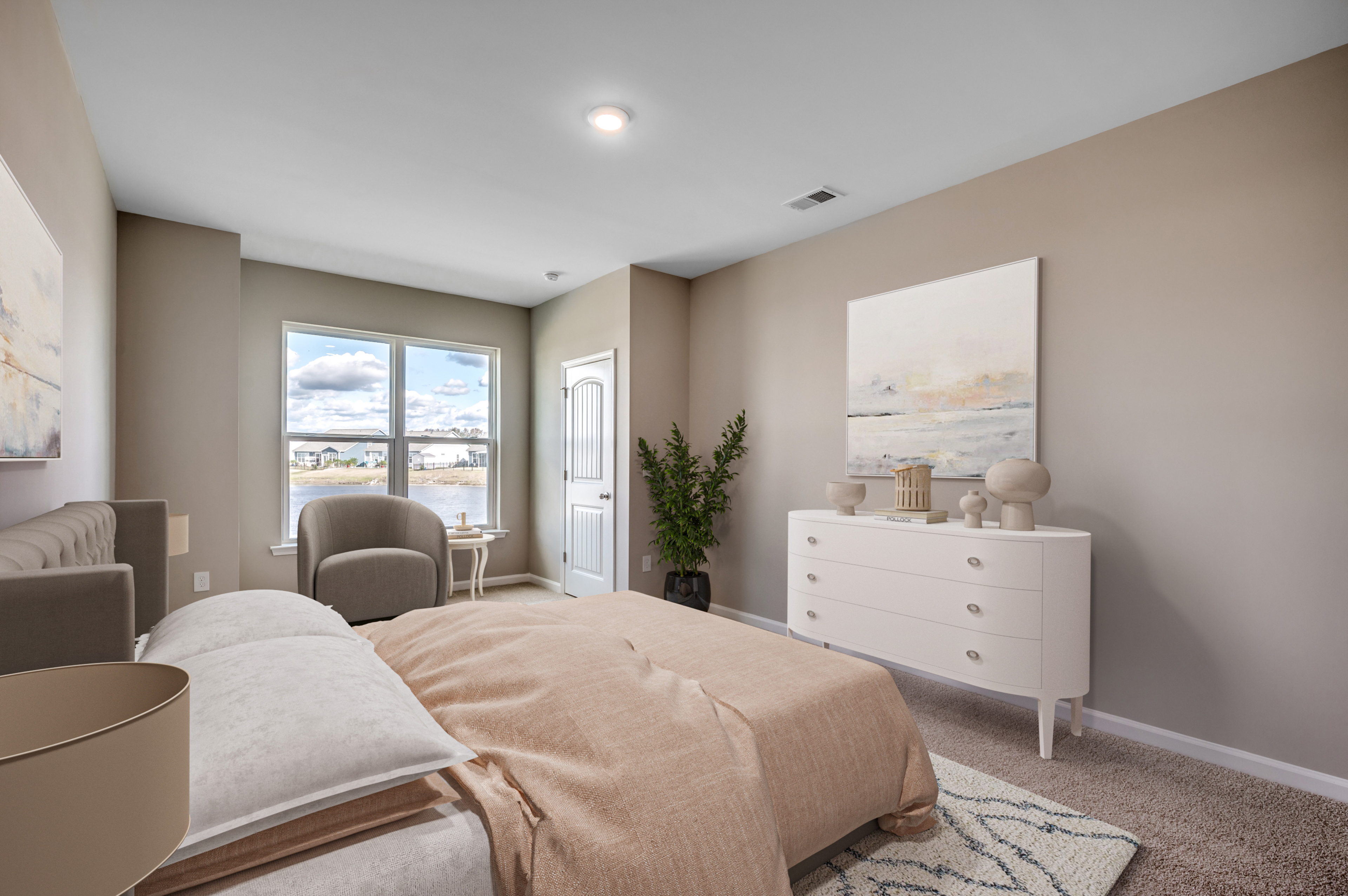 a91f12bb-3abe-4138-80e8-1a3957edf093