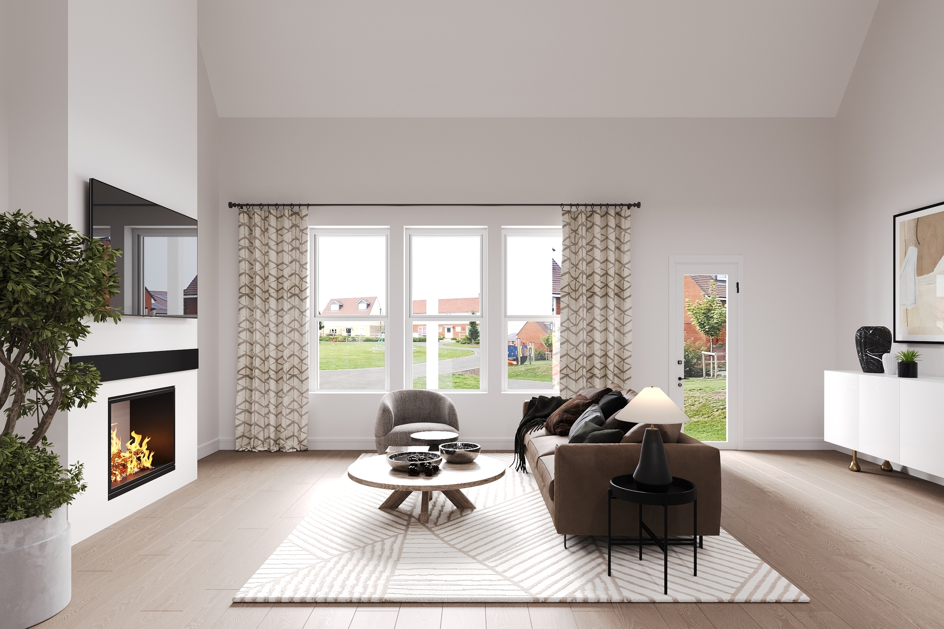 a956a5be-1148-43b7-ba5a-e2ab1bd2f3df