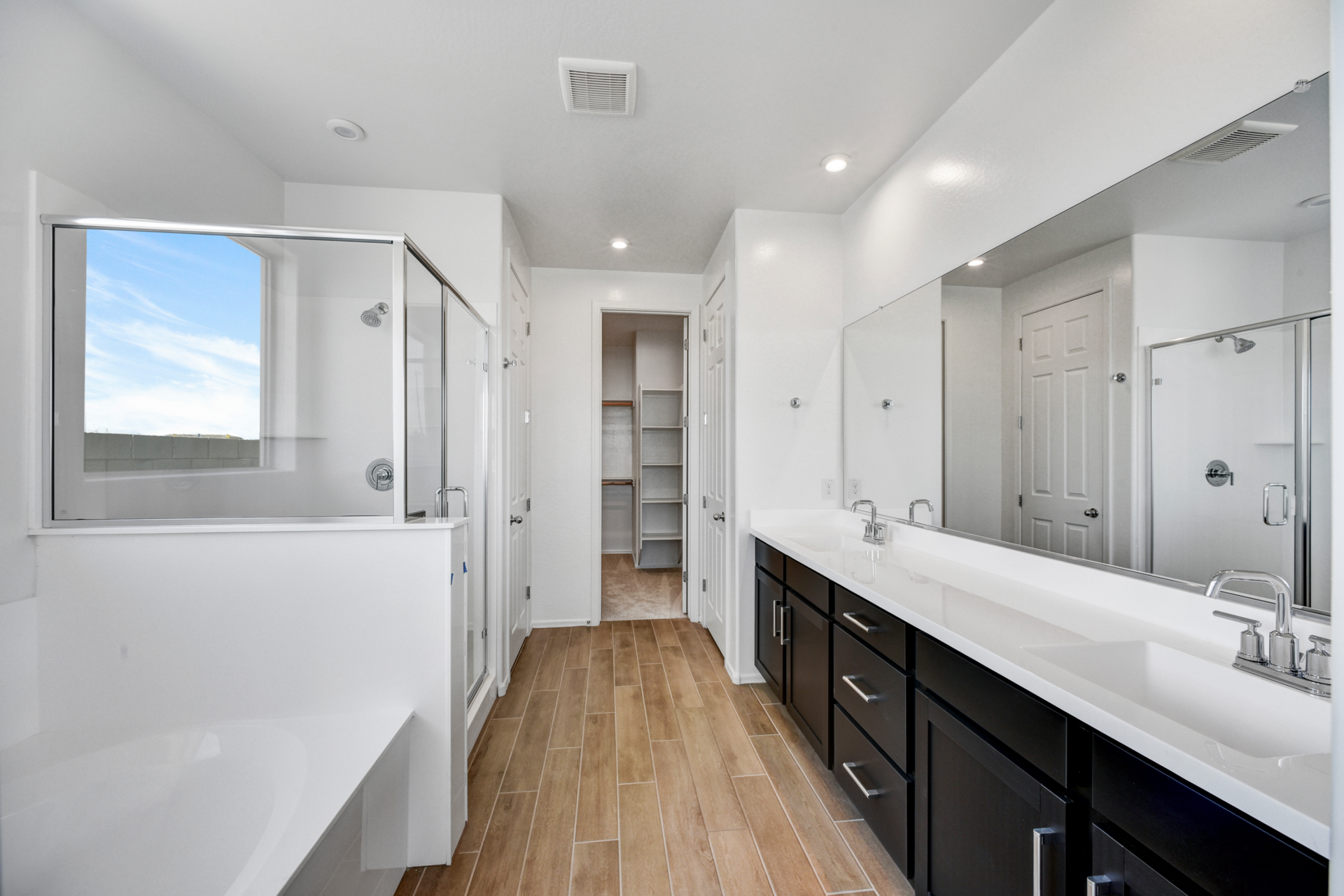 a96761ae-ab87-409d-b779-6fda5f4b347a